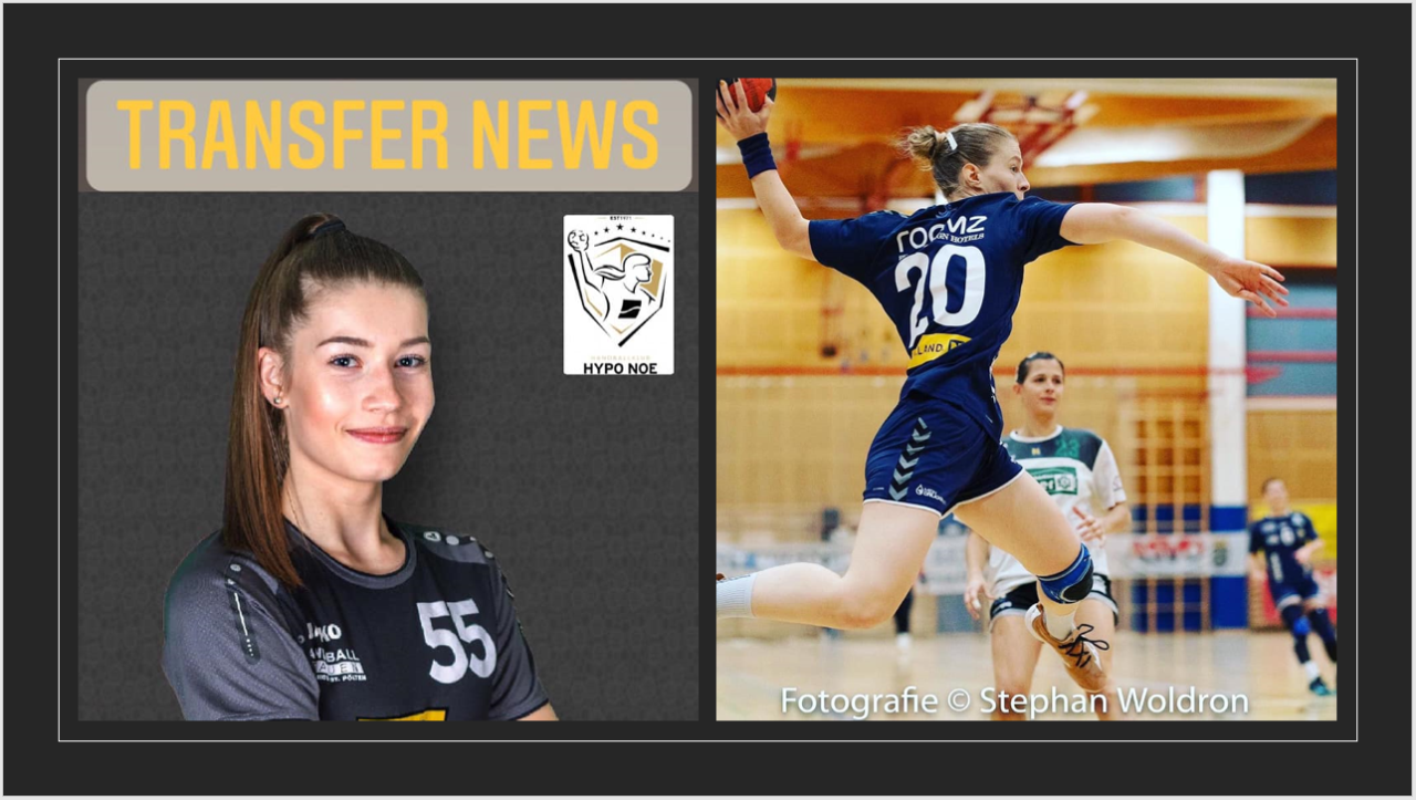 Unbenannt.PNG-Handball Hypo NÖ