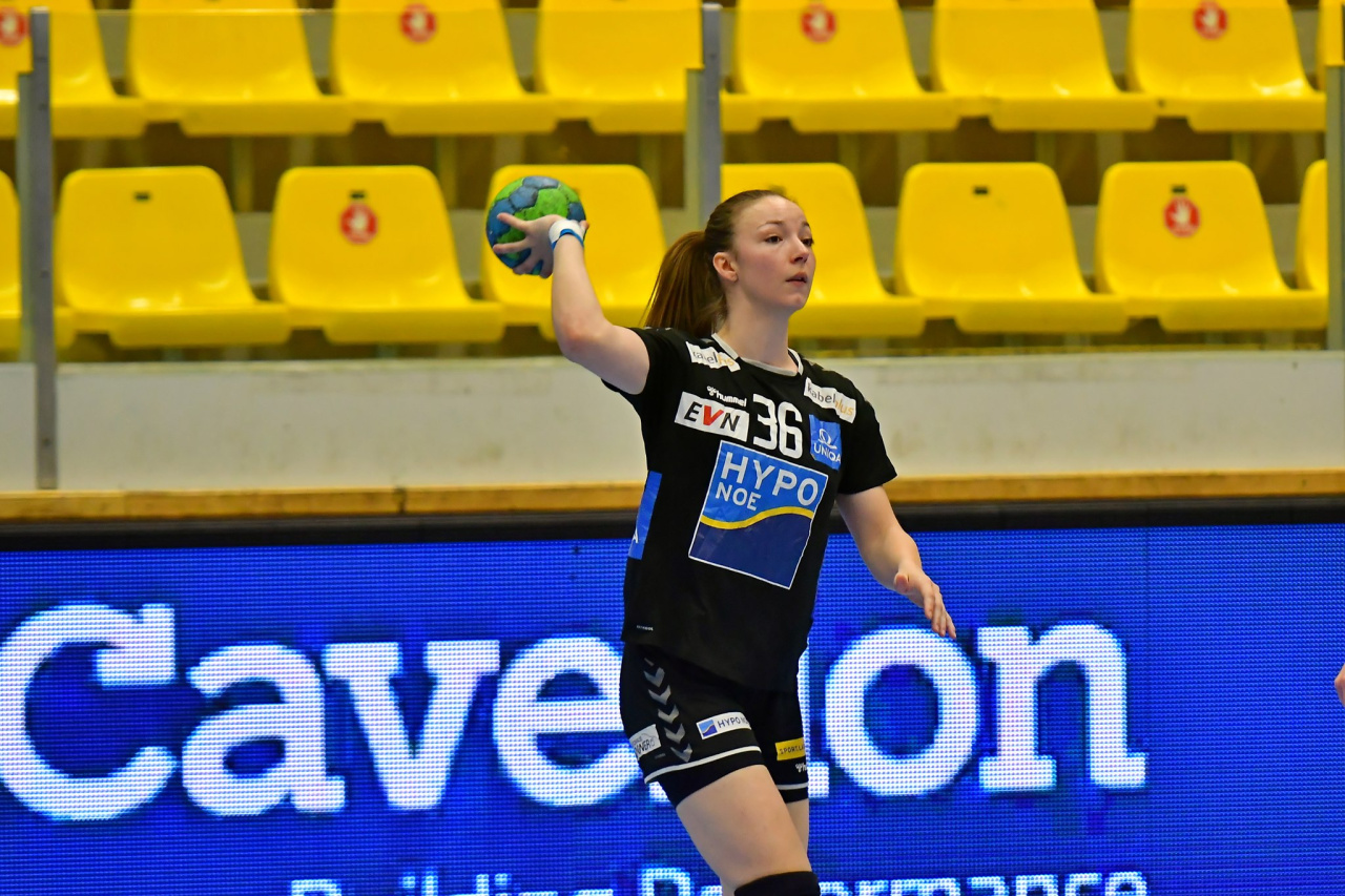 184641837_263010731916948_5518504585131386348_n.jpg-Handball Hypo NÖ