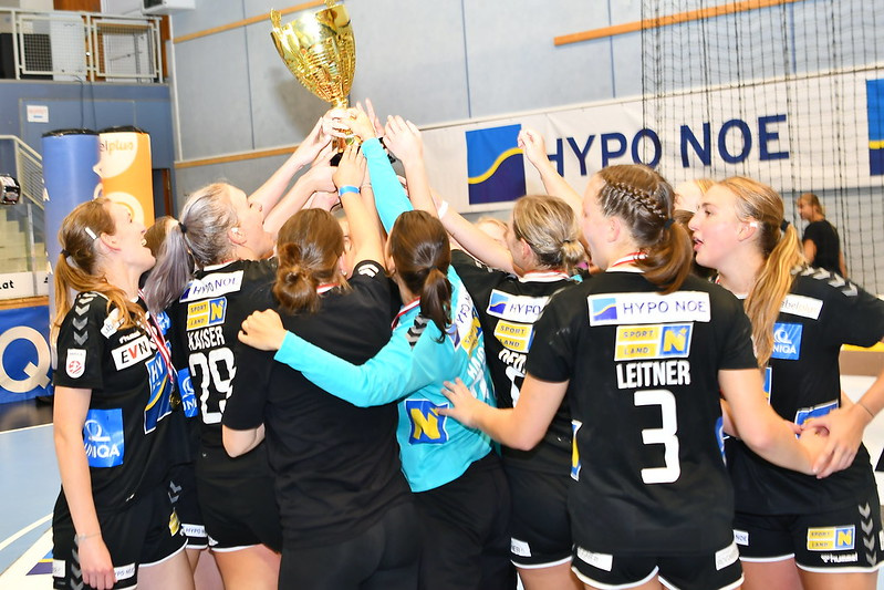 51418435237_bb1d658122_c.jpg-Handball Hypo NÖ