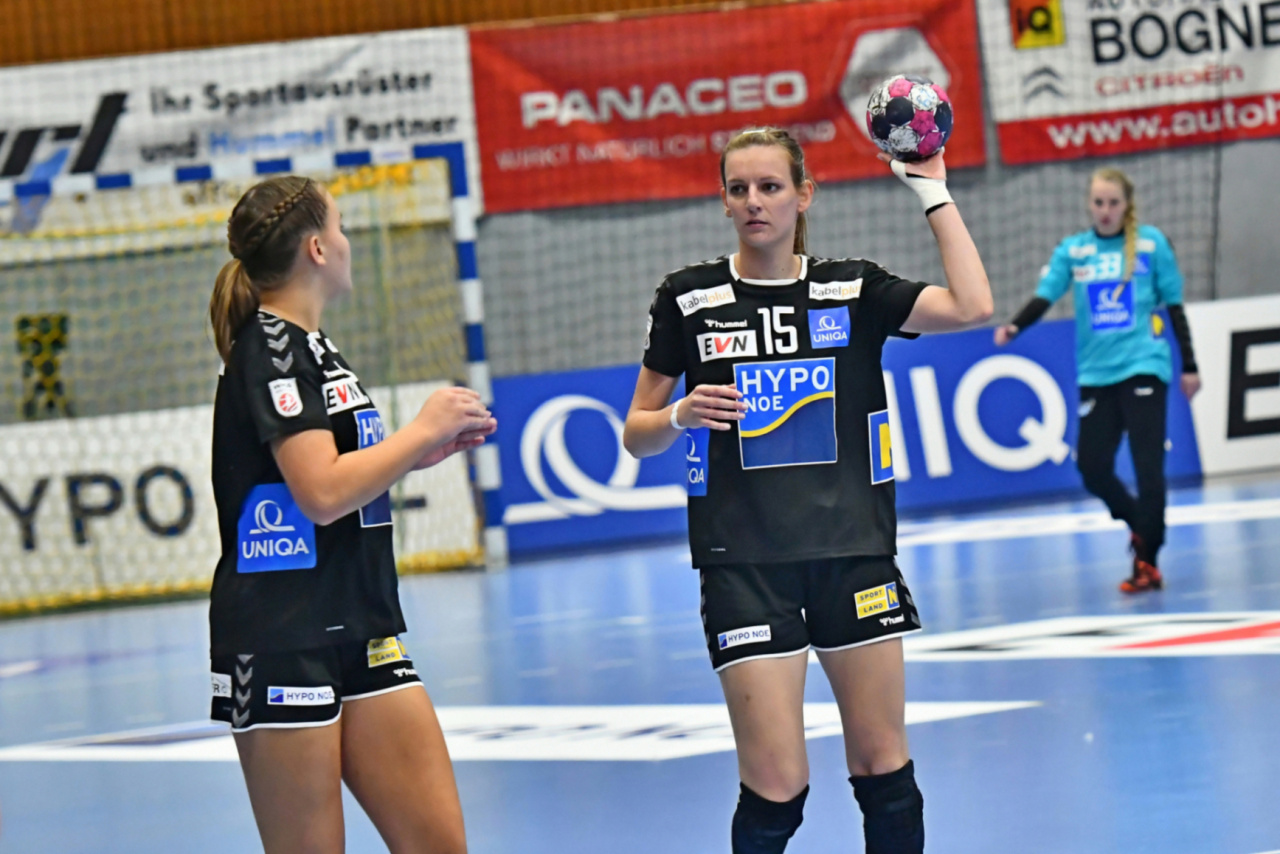 51419187676_e2514e487d_o.jpg-Handball Hypo NÖ
