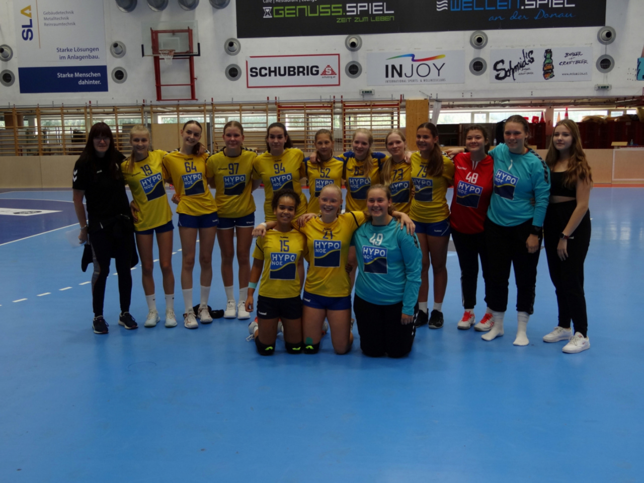 20210911_ÖMSQ_Waldviertel_01.JPG-Handball Hypo NÖ