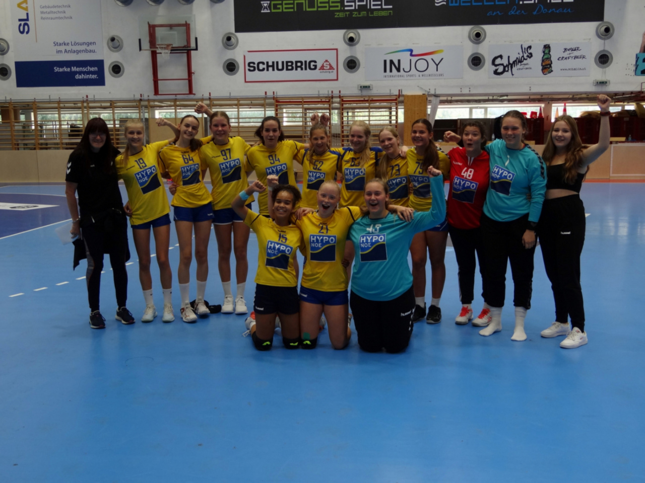 20210911_ÖMSQ_Waldviertel_02.JPG-Handball Hypo NÖ