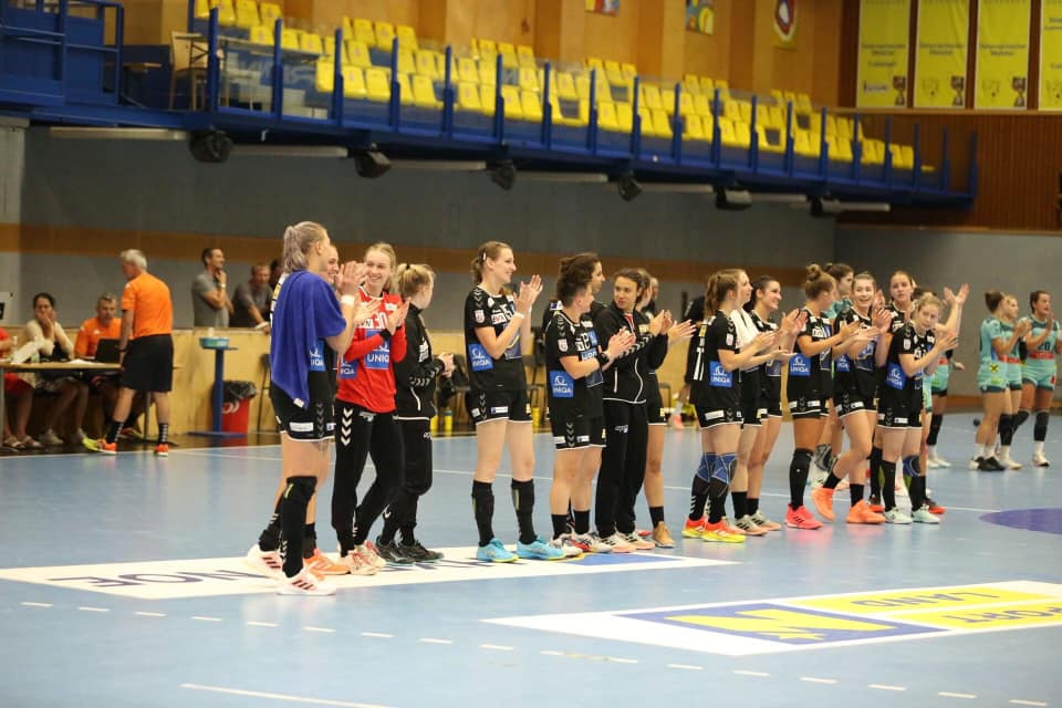 243156715_367089761509044_7719092031052806713_n.jpg-Handball Hypo NÖ