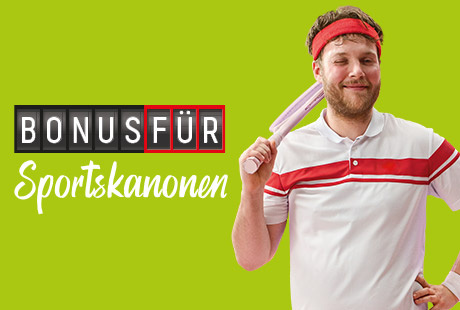 Sportunion_Produktseite_460x310.jpg-Handball Hypo NÖ