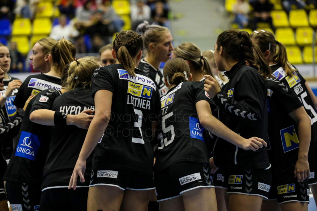 0F7A9EB8-DED0-4854-ABEE-F8F422A33828.jpeg-Handball Hypo NÖ