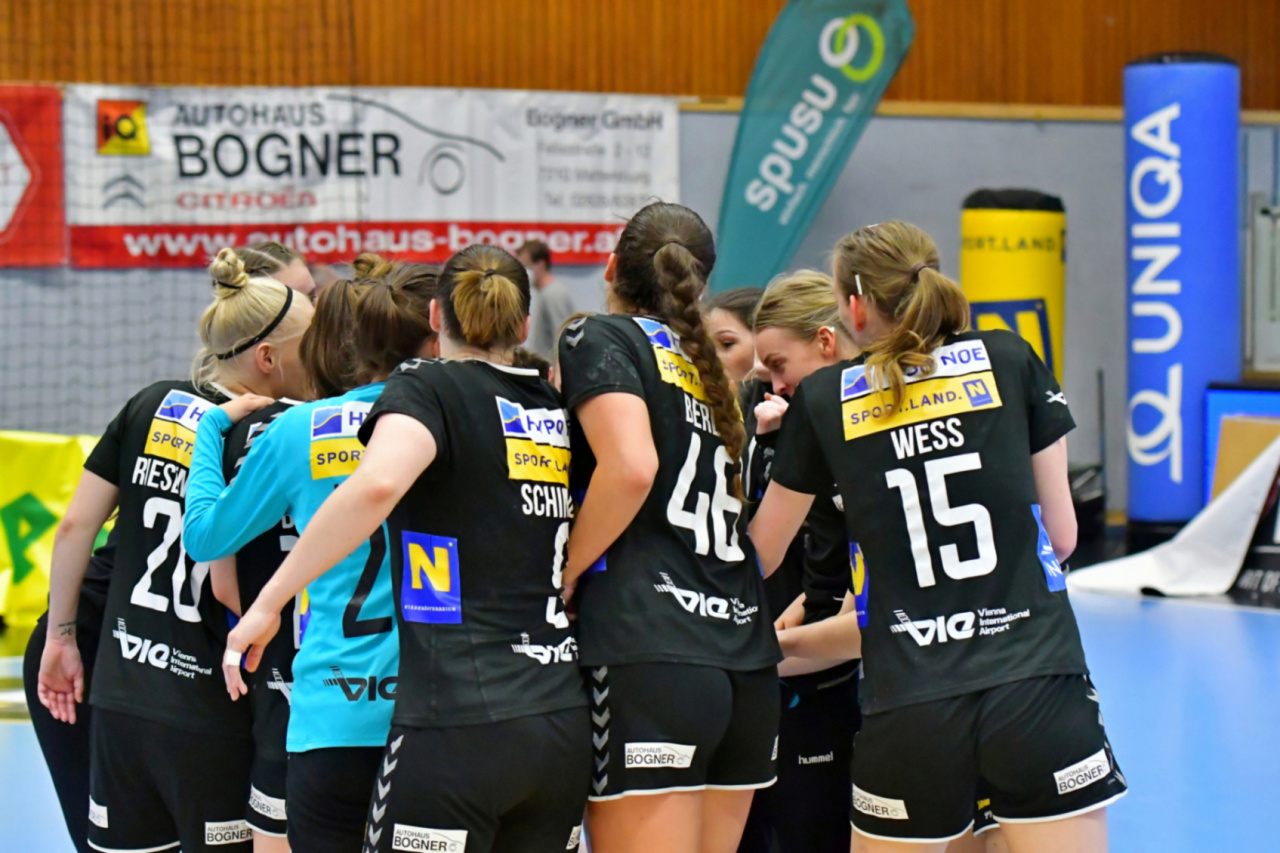 0064365_hypo-vs-atzgersd_51170493209_o.jpg-Handball Hypo NÖ