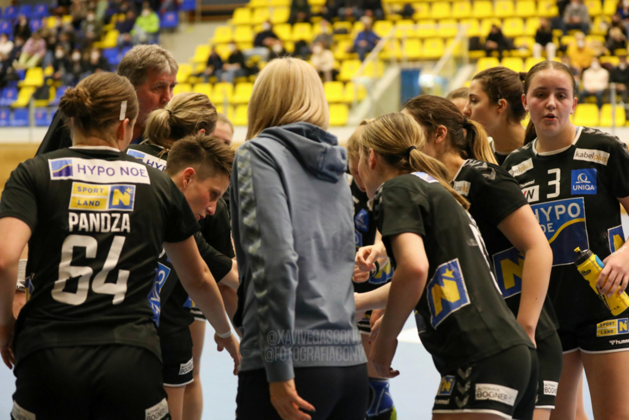 019A6139.jpg-Handball Hypo NÖ