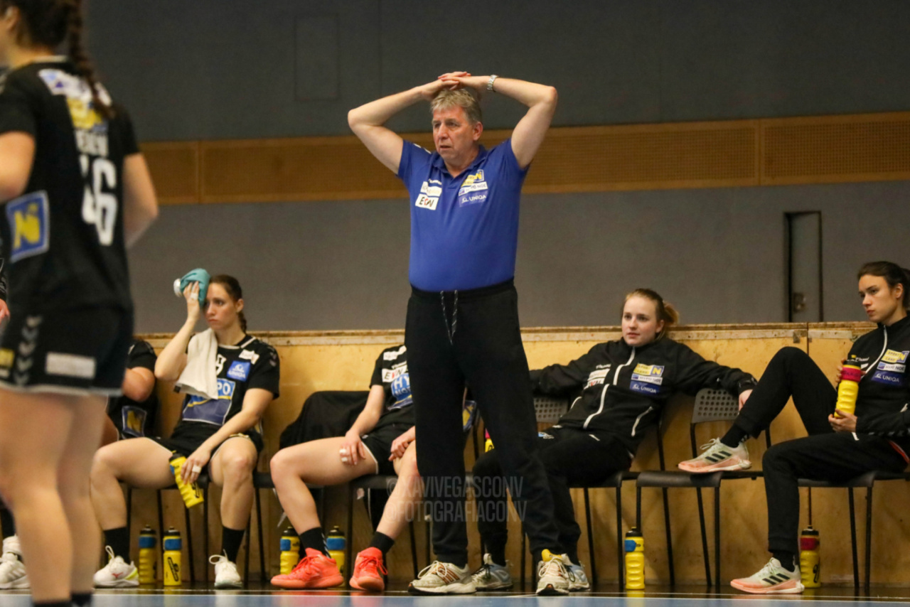 019A7079.jpg-Handball Hypo NÖ