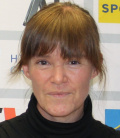 Ulli  Kraemer