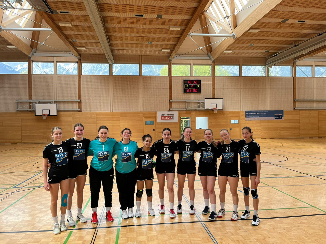bild.jpg-Handball Hypo NÖ