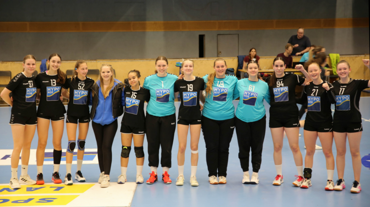bildu14.png-Handball Hypo NÖ