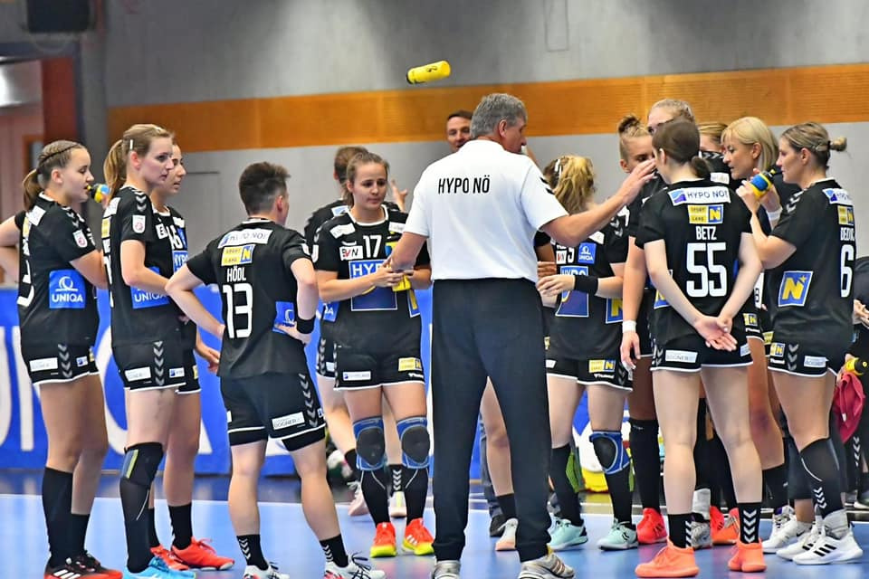 244263398_369769641241056_6010531847089362201_n.jpg-Handball Hypo NÖ