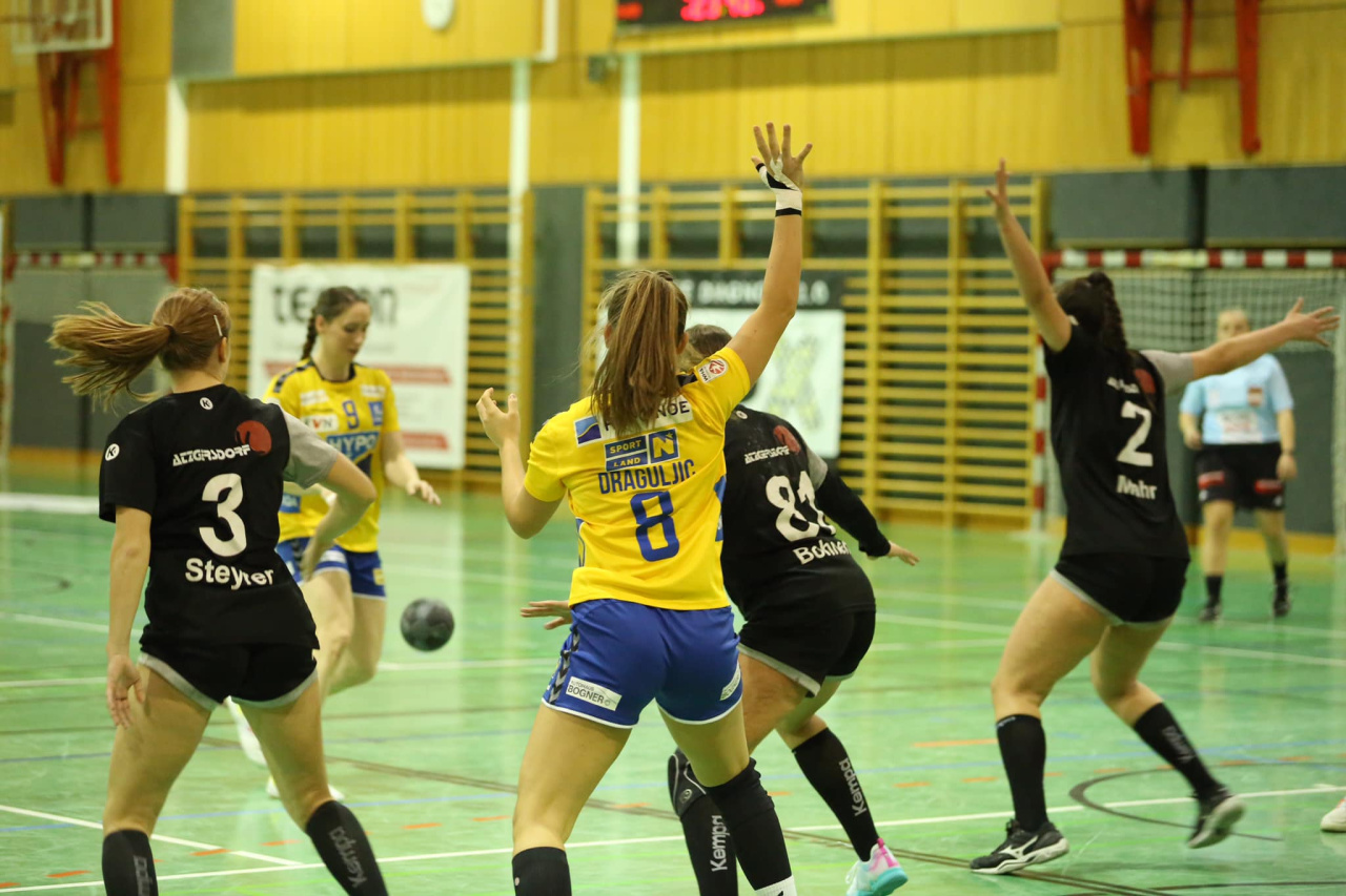 274146609_461484982069521_140783868881871975_n.jpg-Handball Hypo NÖ