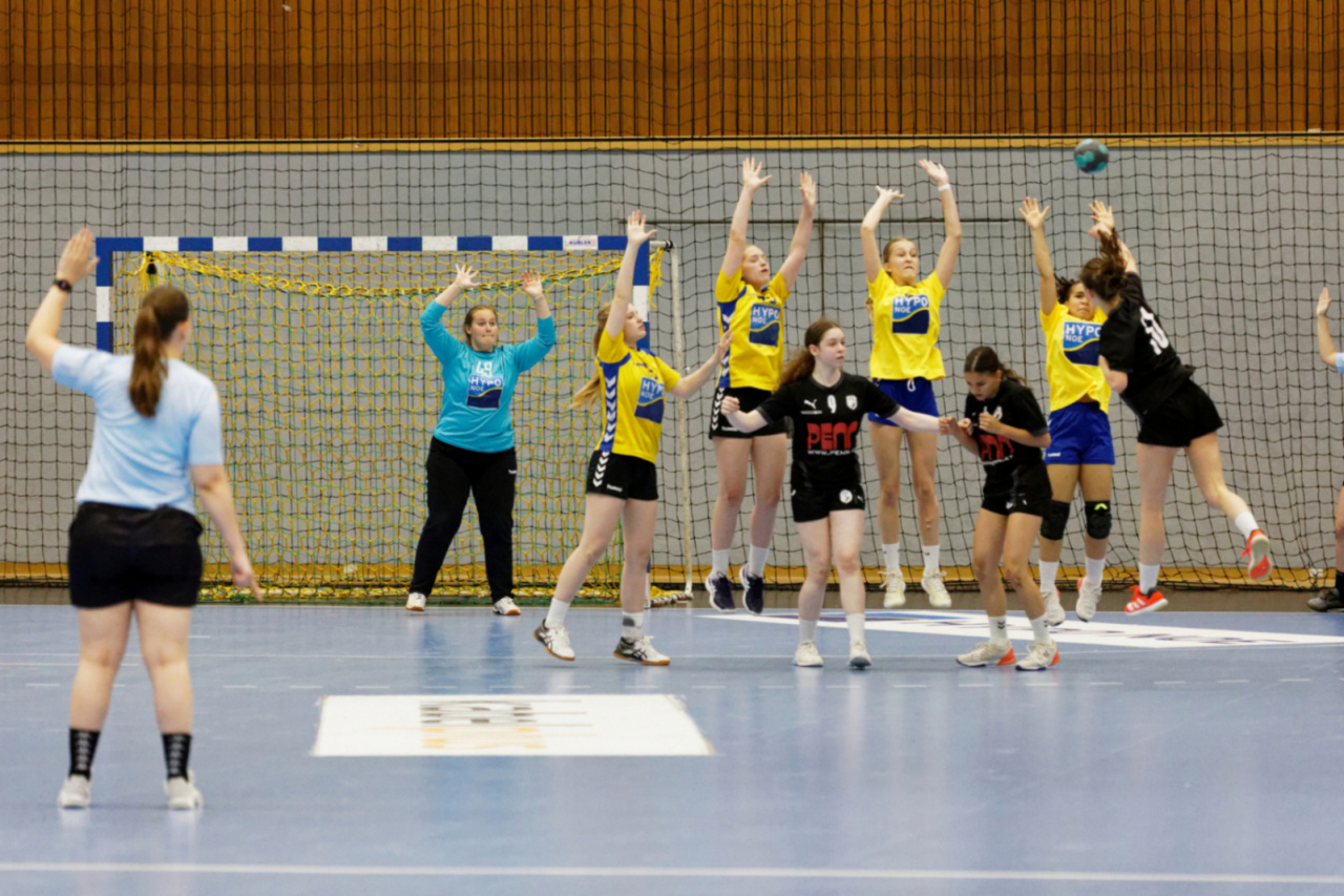 2022.05.28 13-49-44 - 0359.jpg-Handball Hypo NÖ