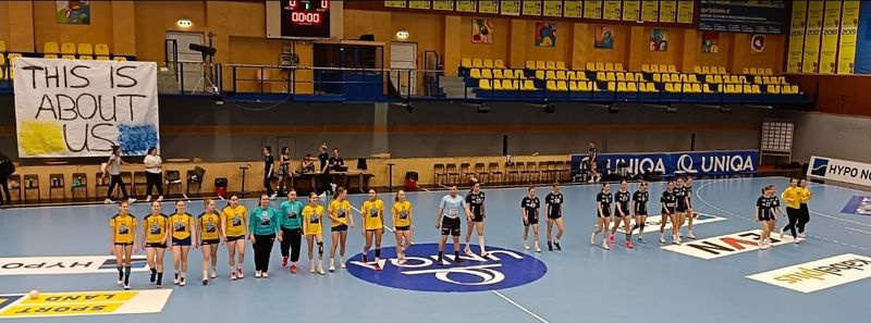 SPiel_Hypo_Neustad.jpg-Handball Hypo NÖ