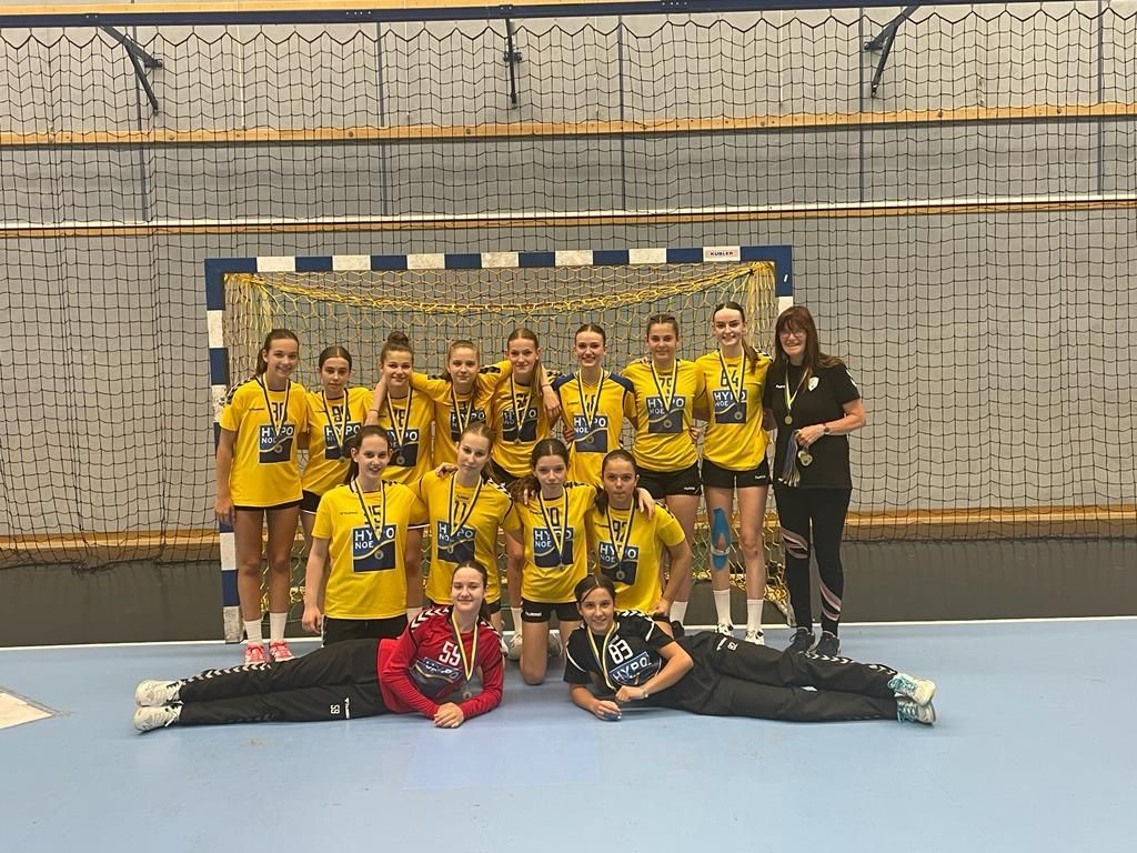 ulli1.jpg-Handball Hypo NÖ