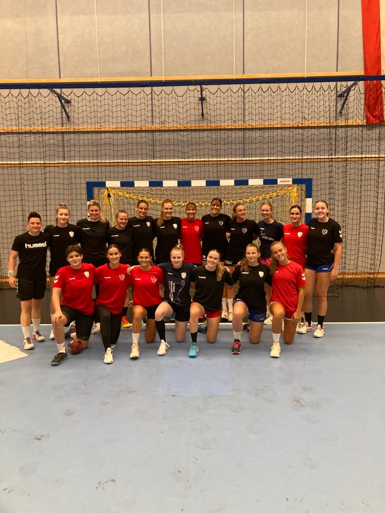 27ceb38e-b689-4bf6-beb7-f61e744766fe.jpg-Handball Hypo NÖ