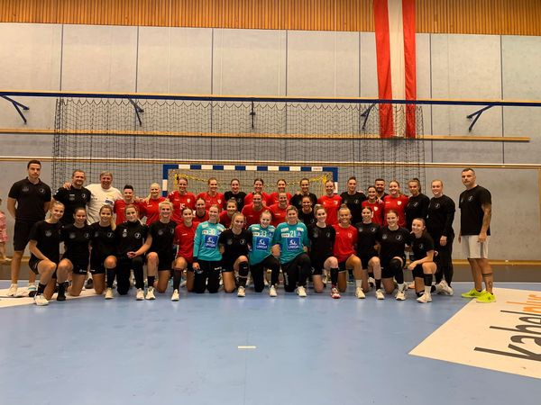 298626744_10158751592381434_6633339631636112221_n.jpg-Handball Hypo NÖ