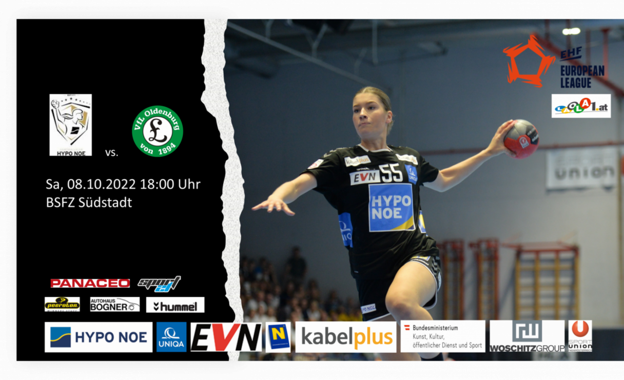 Bild1.png-Handball Hypo NÖ