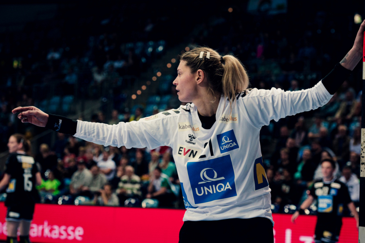 20221016_VfL OL gg Hypo Niederoestereich-0068.jpg-Handball Hypo NÖ