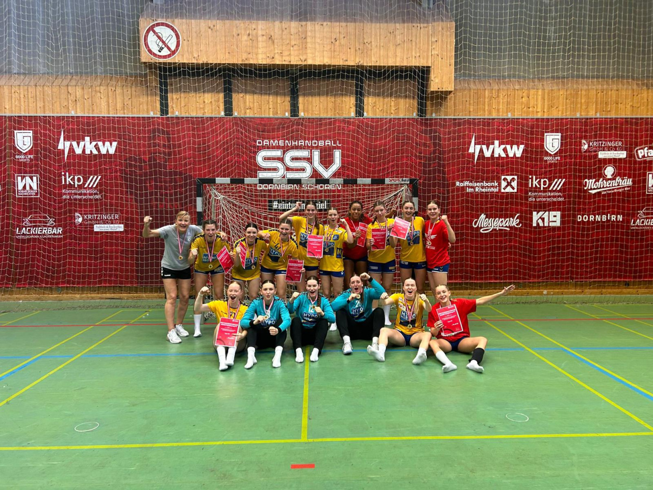 ef294602-ba7d-4269-ae80-70ffa116f339.jpg-Handball Hypo NÖ