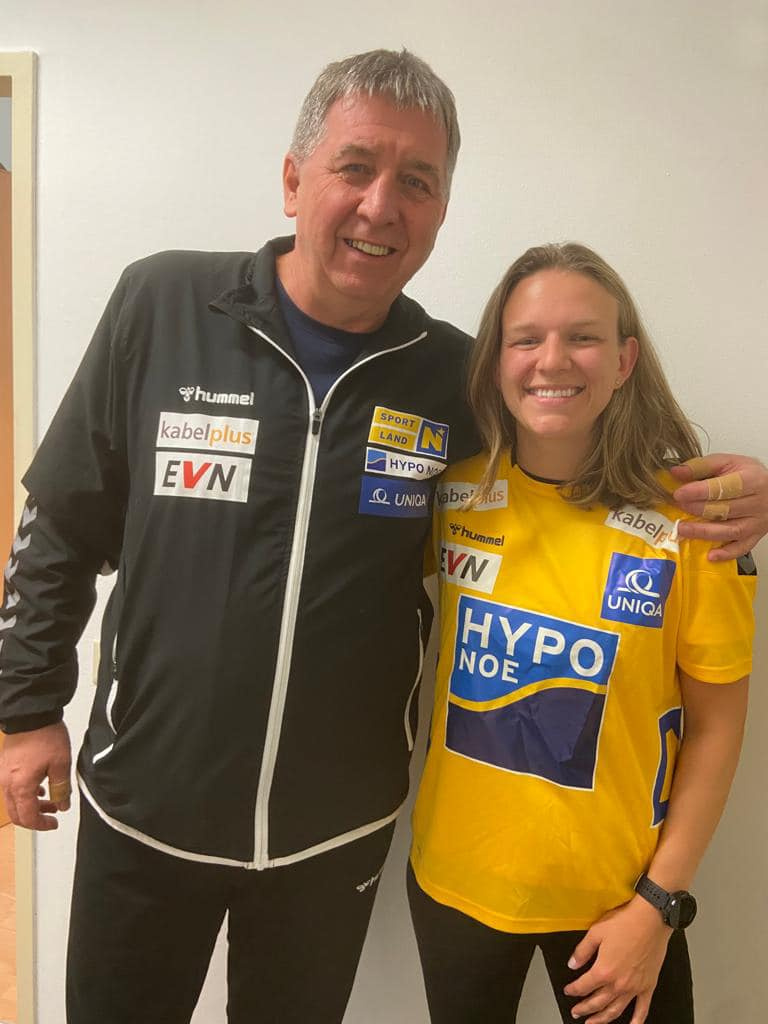 357056432_832620504955965_3136976487505220627_n.jpg-Handball Hypo NÖ