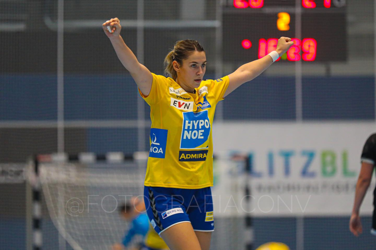 376404041_878986206986061_5930149379606917404_n.jpg-Handball Hypo NÖ
