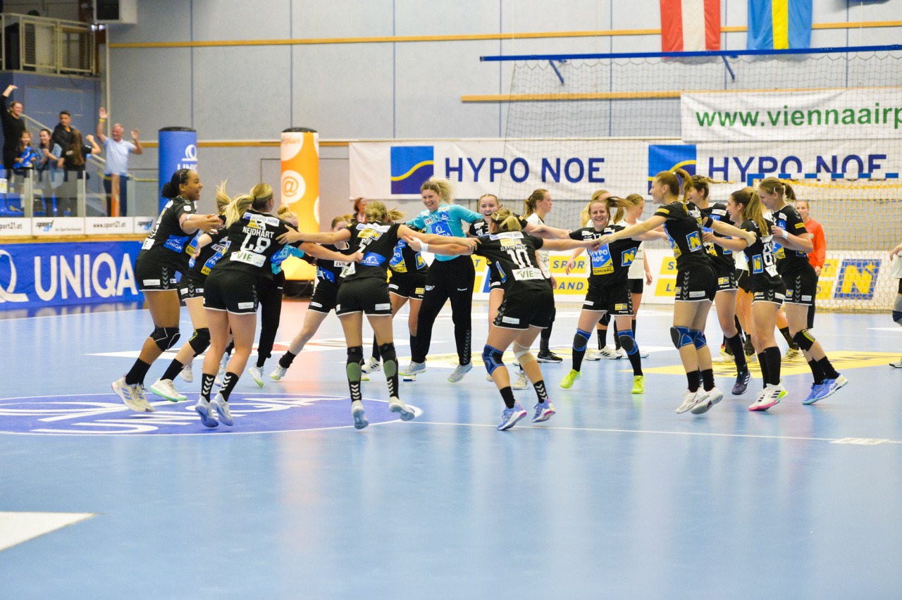 20230924_HYPO NOE_© schiffleitner_6660.jpg-Handball Hypo NÖ