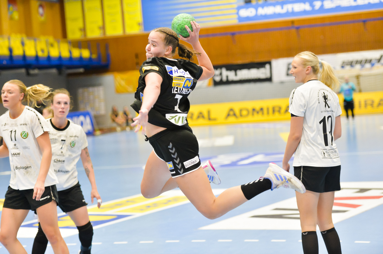 20230924_HYPO NOE_© schiffleitner_6280.jpg-Handball Hypo NÖ