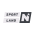 sportland nö