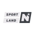 sportland nö