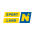 sportland nö
