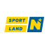 sportland nö