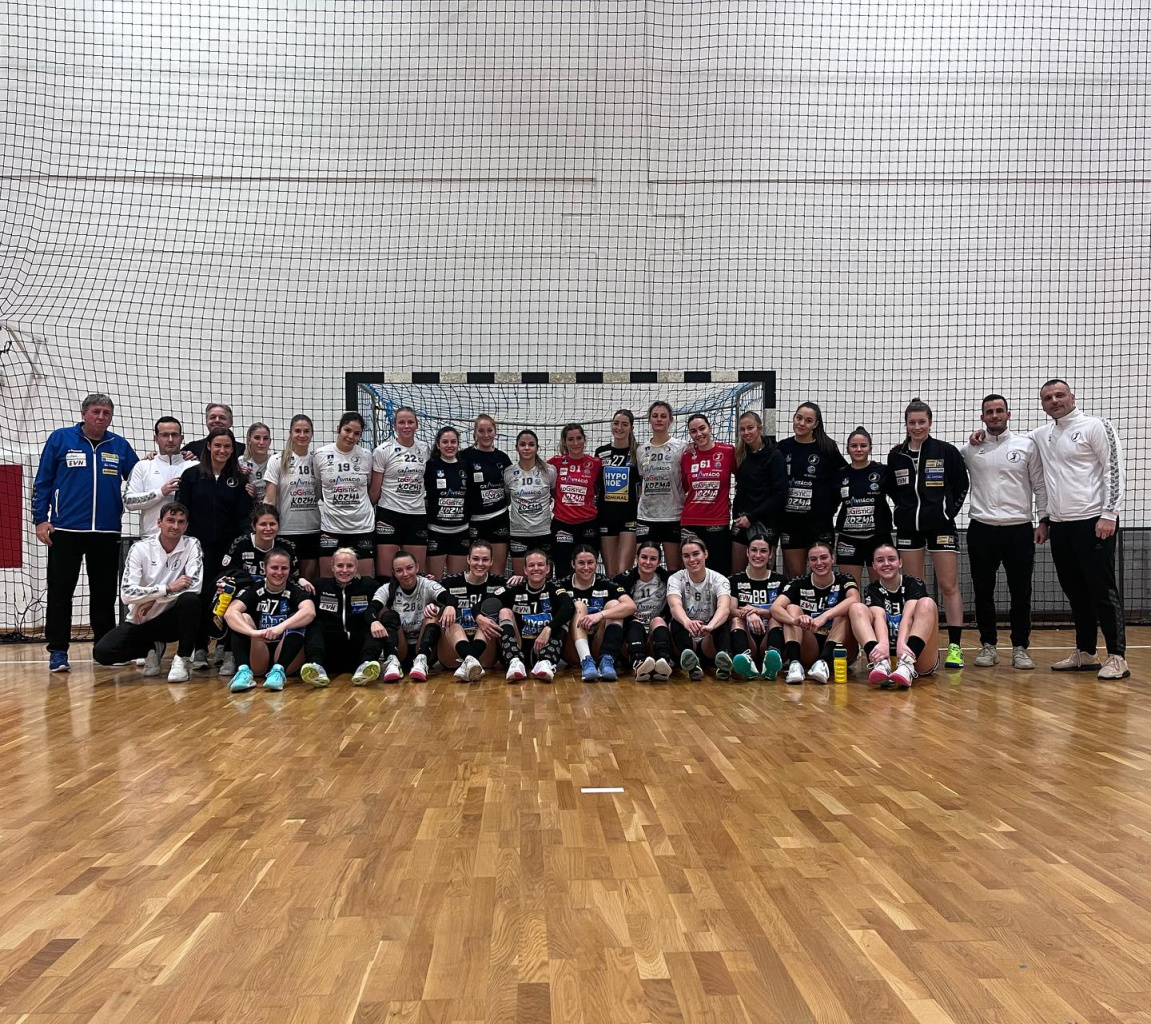 415046568_18306843955132977_2939598276004698236_n.jpg-Handball Hypo NÖ