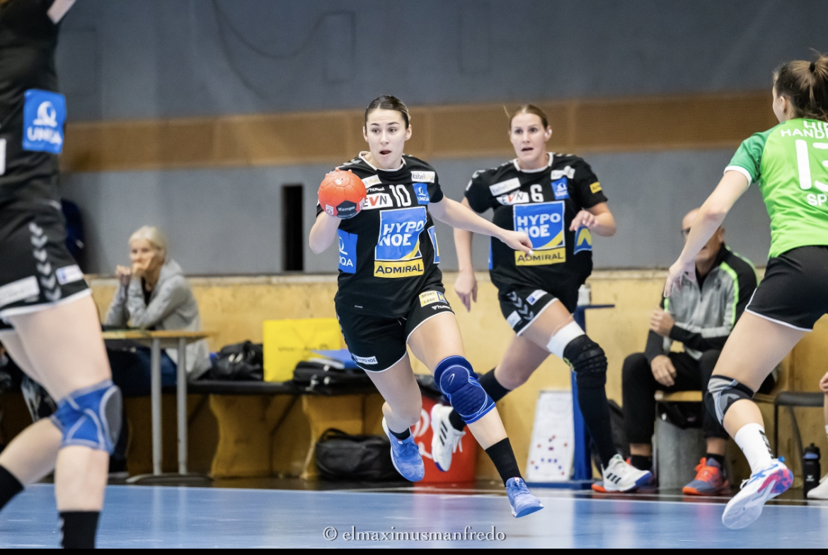 Andrea_Pavkovic.jpg-Handball Hypo NÖ