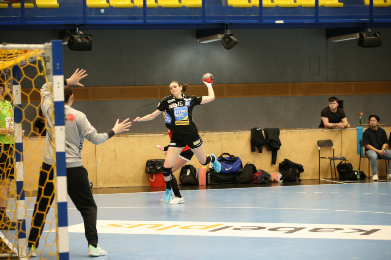 IMG_0031.JPG-Handball Hypo NÖ