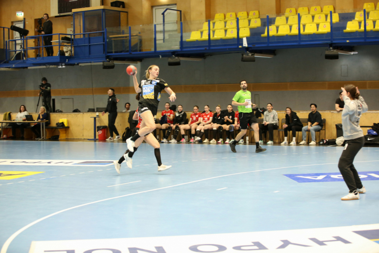 IMG_0012.JPG-Handball Hypo NÖ