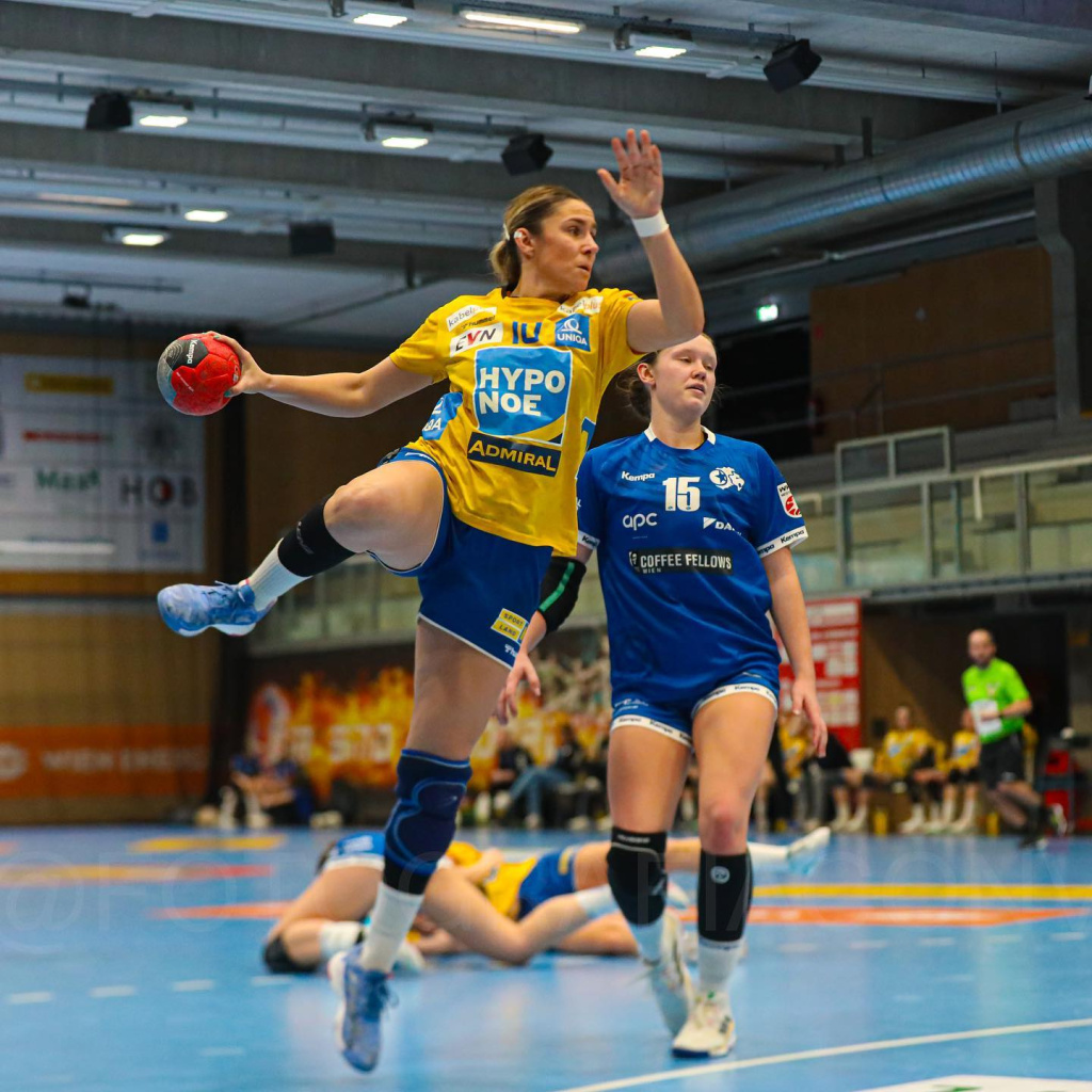 429639528_987759136108767_1988058843950131909_n.jpg-Handball Hypo NÖ