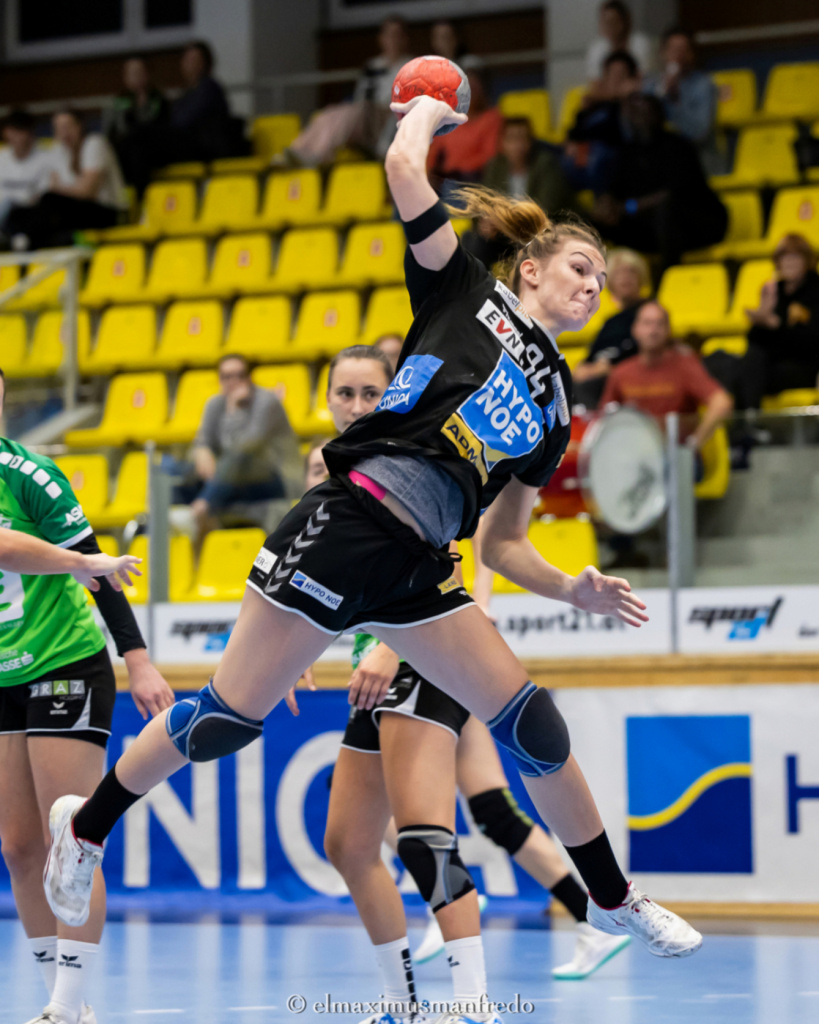 _G4A6001.jpg-Handball Hypo NÖ