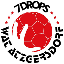 7DROPS WAT Atzgersdorf