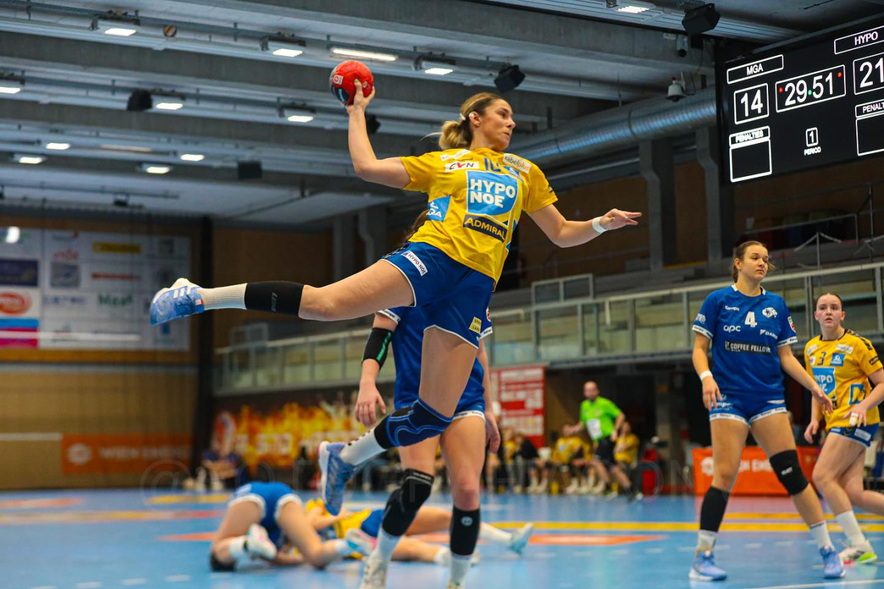 438814240_18320750941132977_2539920318406416039_n.jpg-Handball Hypo NÖ