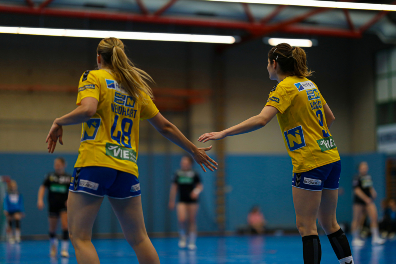 sin título-69.JPG-Handball Hypo NÖ