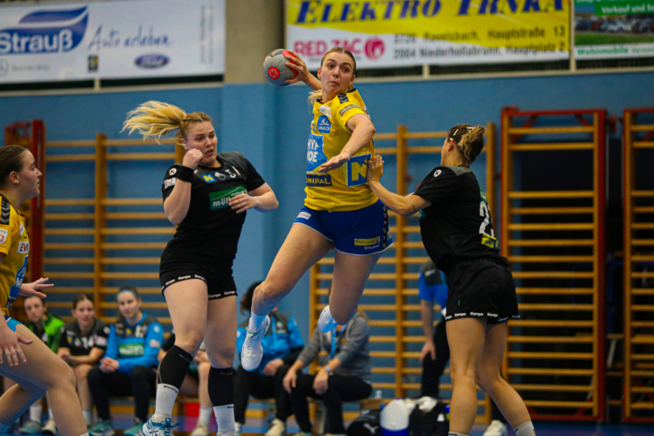 sin título-207.JPG-Handball Hypo NÖ