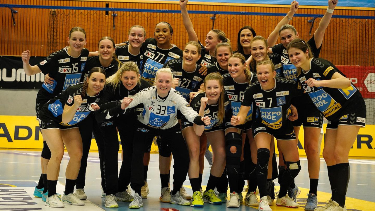 443698594_18323544832132977_2024065279286635289_n.jpg-Handball Hypo NÖ