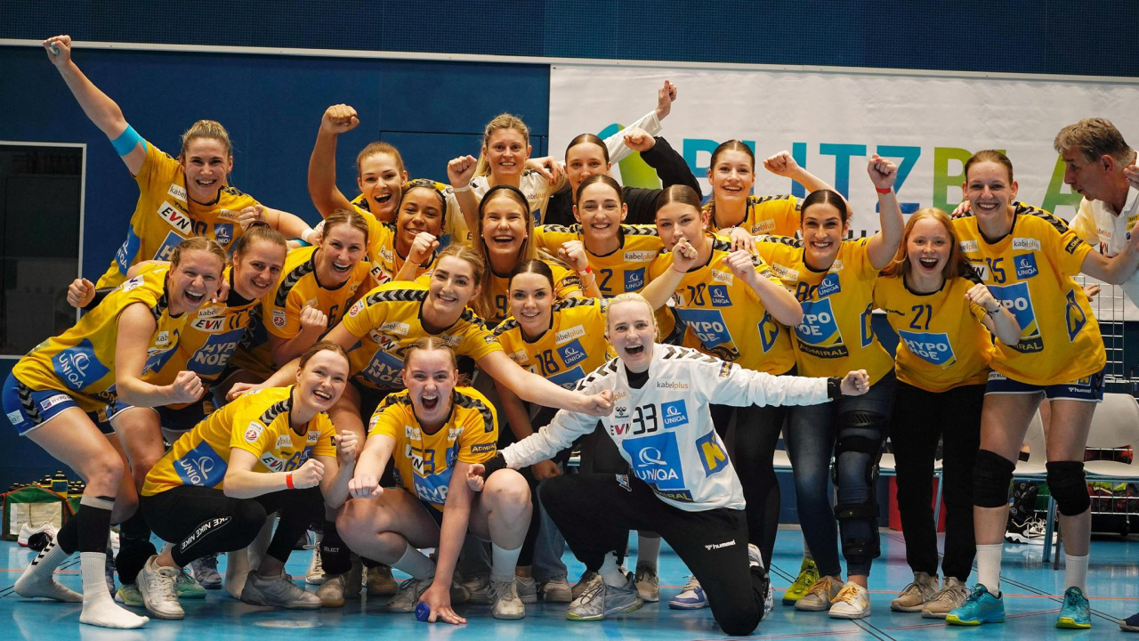 444763246_340394362136033_7544551340536565162_n.jpg-Handball Hypo NÖ
