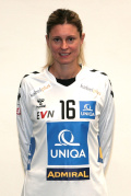 Petra  Plazek