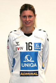 Blazek P..JPG