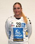 Nina Plavotic
