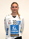 Anastasija  Milosevic