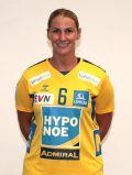 Mirela Dedic